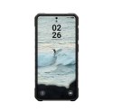 UAG Urban Armor Gear futerał PATHFINDER MAGNET z wbudowanym modułem magnetycznym do Samsung Galaxy S26 Plus black
