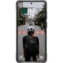 UAG Urban Armor Gear futerał PLASMA XTE MAGNET z wbudowanym modułem magnetycznym do Samsung Galaxy S26 ash titanium