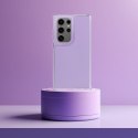 Futerał do Xiaomi Redmi Note 15 PRO 4G Matrix jasnofioletowy