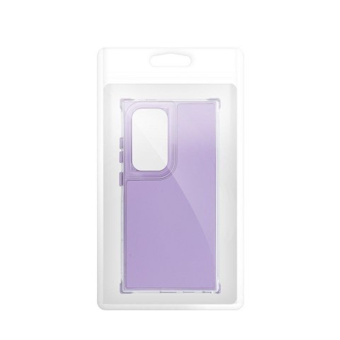 Futerał do Xiaomi Redmi Note 15 PRO 4G Matrix jasnofioletowy