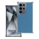 Futerał do Xiaomi Redmi Note 15 PRO 4G Matrix niebieski