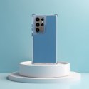 Futerał do Xiaomi Redmi Note 15 PRO 4G Matrix niebieski