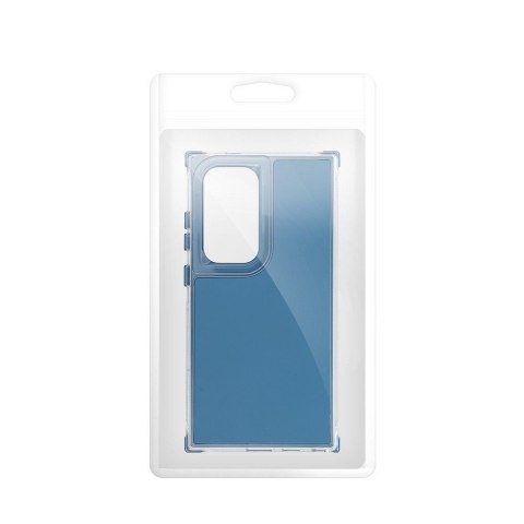 Futerał do Xiaomi Redmi Note 15 PRO 4G Matrix niebieski
