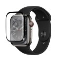 Szkło hybrydowe Bestsuit Flexible do Samsung Galaxy Watch 7 40mm