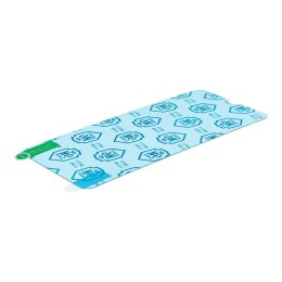 Szkło hybrydowe Bestsuit Flexible do Xiaomi Redmi Note 12 Pro/Pro+