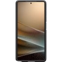 SPIGEN futerał TOUGH ARMOR kompatybilny z MagSafe do SAMSUNG S25 Ultra gunmetal