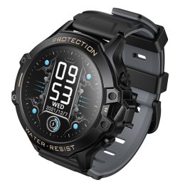 Smartwatch dla dzieci Hoco 1,28