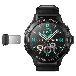 Smartwatch dla dzieci Hoco 1,28