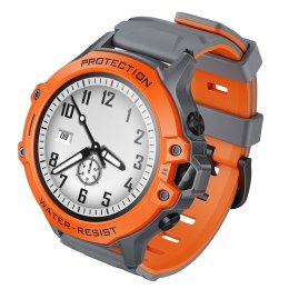 Smartwatch dla dzieci Hoco 1,28