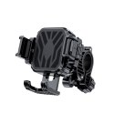 Uchwyt rowerowy antywibracyjny XZH-151A