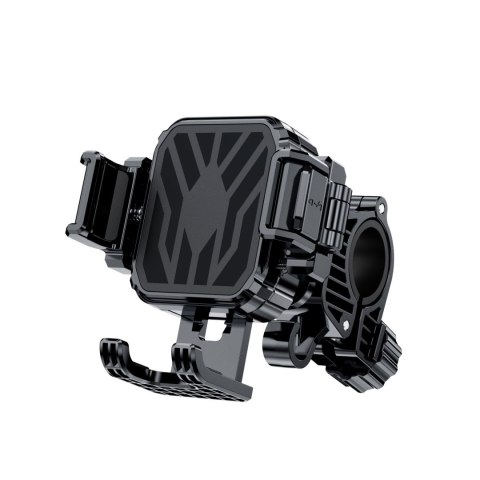 Uchwyt rowerowy antywibracyjny XZH-151A