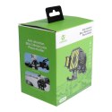 Uchwyt rowerowy antywibracyjny XZH-151A