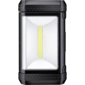 VARTA latarka LED Work flex area 17648 + 3 x baterie R6 (AA)