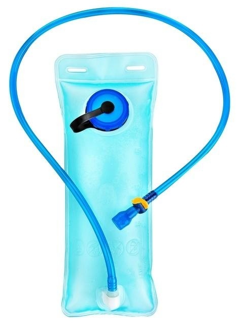 Bukłak na wodę 1,5l