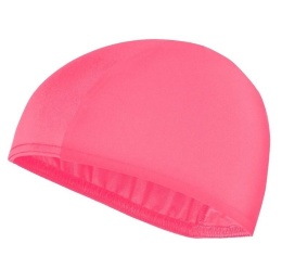 Czepek materiałowy dla dzieci