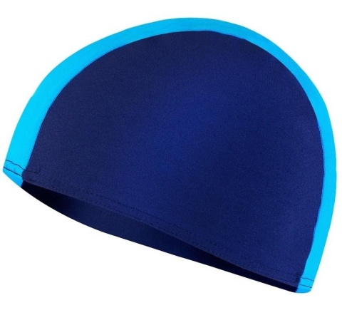 Czepek pływacki Lycras