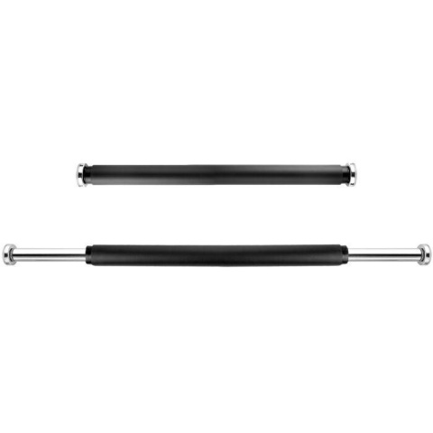 Drążek rozporowy 62-100cm Relever