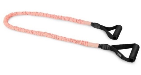 Ekspander gumowy Supra Tube