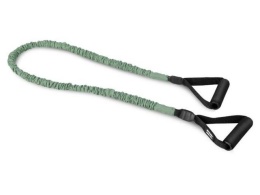 Ekspander gumowy Supra Tube