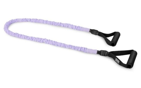 Ekspander gumowy Supra Tube