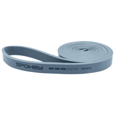 Guma fit medium Power