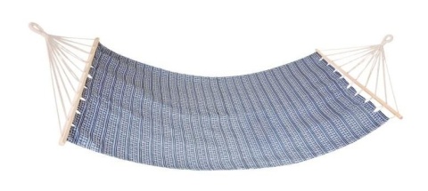 Hamak Zuni