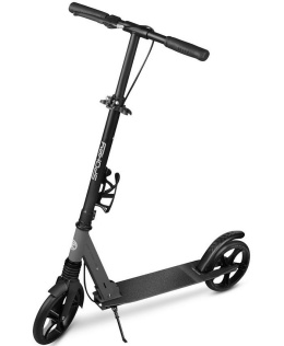 Hulajnoga miejska City Flow Pro