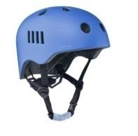 Kask 54-58cm
