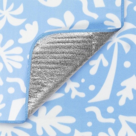 Koc piknikowy Breeze