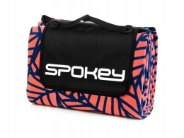 Koc piknikowy Picnic Leaf