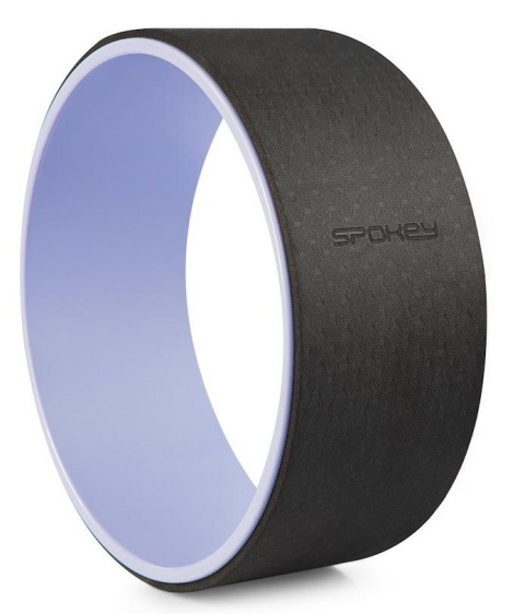 Koło do jogi Astral