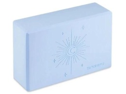 Kostka do jogi Asura