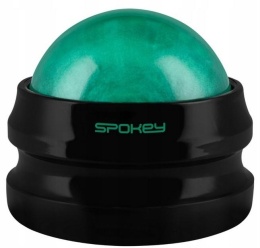 Kula do masażu Glob