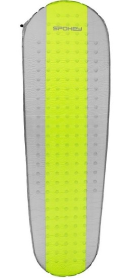 Mata samopompująca Air Mat