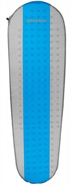 Mata samopompująca Air Mat