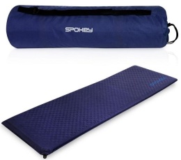 Mata samopompująca Couch