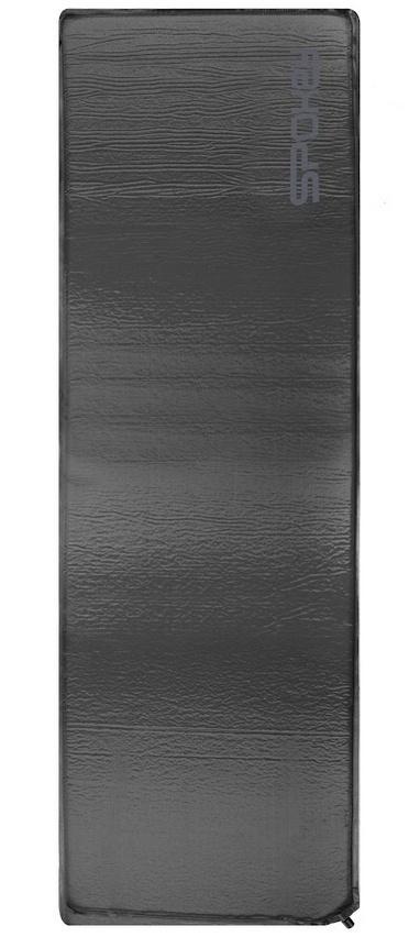 Mata samopompująca Fatty