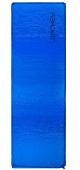 Mata samopompująca Savory