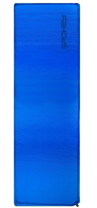 Mata samopompująca Savory