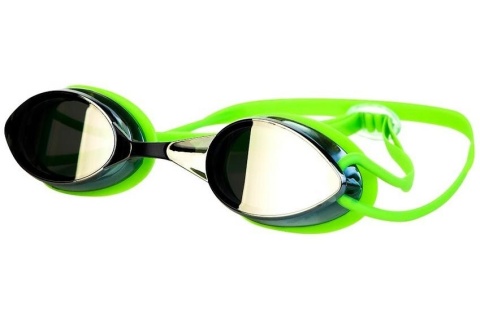 Okulary do pływania Sparki