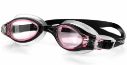 Okulary pływackie