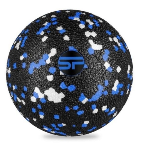 Piłeczka do masażu