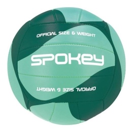 Piłka siatkowa Bullet