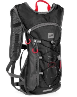 Plecak rowerowy Fuji 5L