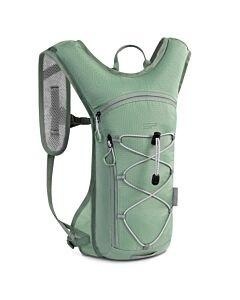 Plecak rowerowy Fuji 5l