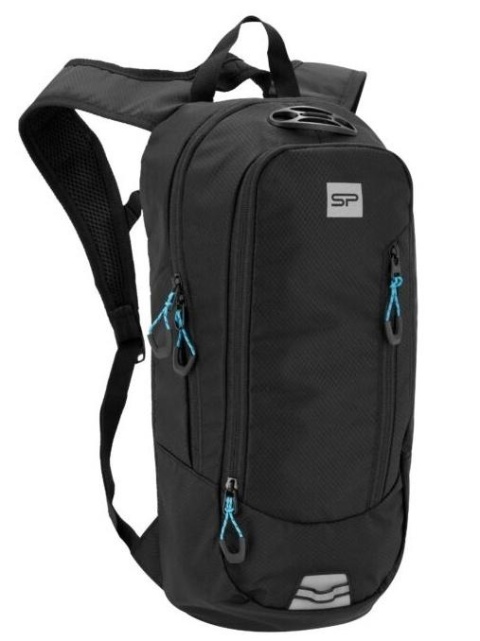 Plecak rowerowy Lib 5l