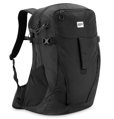 Plecak sportowo-turystyczny Buddy 35L