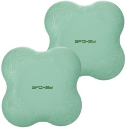 Podkładka do jogi 2szt