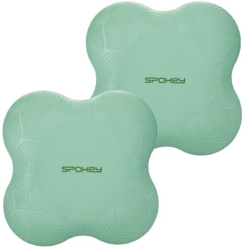 Podkładka do jogi 2szt