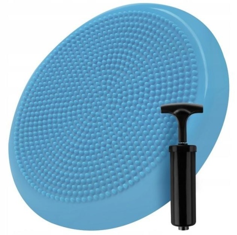 Poduszka sensoryczna Fit Seat